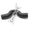 CAUTEX 486087 Radiator Hose